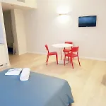Rent