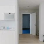 Rent 3* טרני