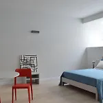 בית הארחה Rent 3*