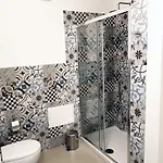 בית הארחה Rent 3*