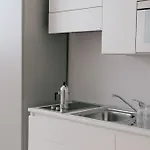 Rent בית הארחה טרני