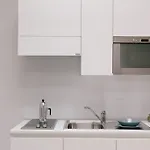 בית הארחה Rent טרני