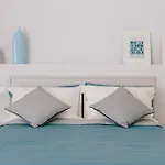 בית הארחה Rent