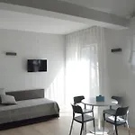 Rent טרני