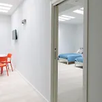 Rent טרני