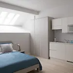 Rent בית הארחה טרני