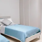 בית הארחה Rent