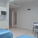בית הארחה Rent טרני