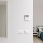 Rent בית הארחה 3*