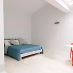 בית הארחה Rent
