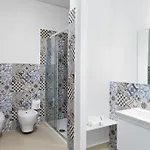Rent בית הארחה טרני