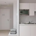 Rent בית הארחה