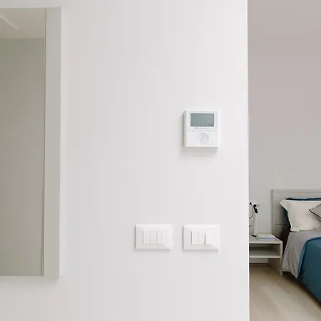 Rent Affittacamere 3*