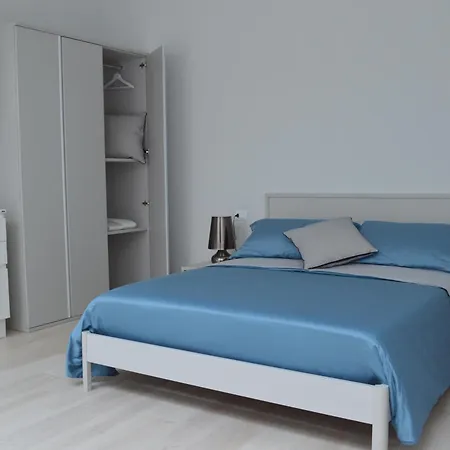 Rent Casa de hóspedes