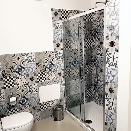 Guest house Rent 3*