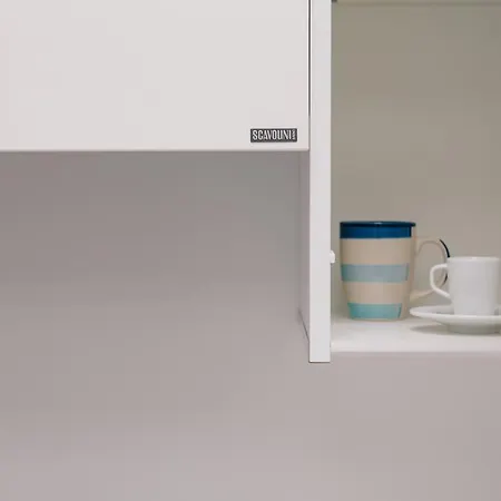 게스트하우스 Rent 4*