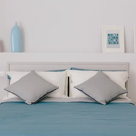 Guest house Rent