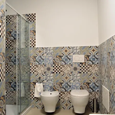 게스트하우스 Rent 4*