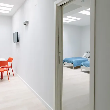 Rent Trani