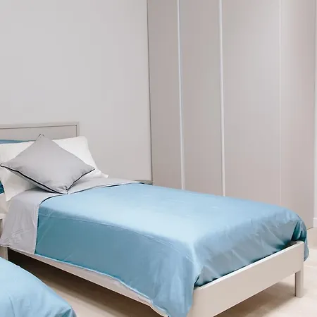 Guest house Rent