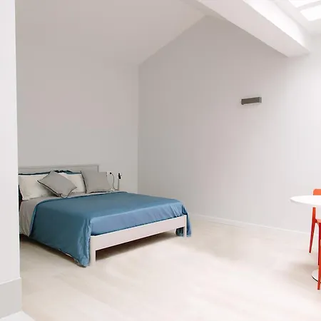 Guest house Rent