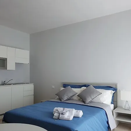Rent Guest house 3*