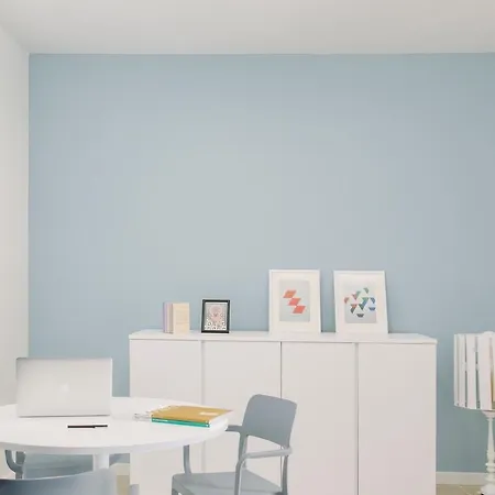 Rent Guest house