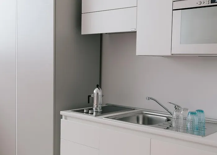 Rent בית הארחה טרני
