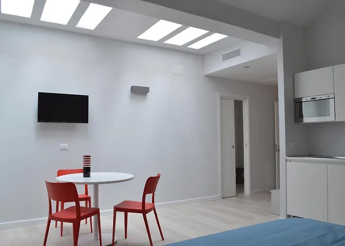 בית הארחה Rent טרני