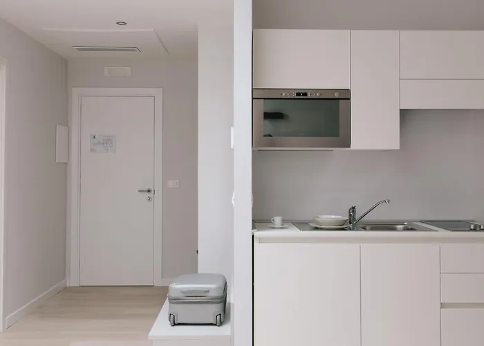 Rent בית הארחה