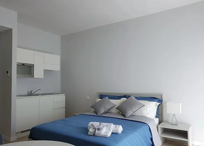 Rent בית הארחה 4*