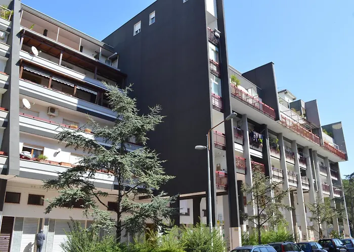 Rent טרני