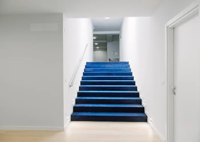 Rent טרני